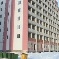 article194.jpg