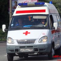 � ��������� ��� � ��������� �����������-��������������� ������ ������������� ������� ���������� ������