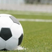 � ������� ������� ����� ��������� ������������ �� ������� ����� ��������