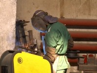 �Made in Kamenka� � ��� ��� �����