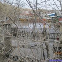 � ������� ������������ �� ������� ����� ��������� �����������