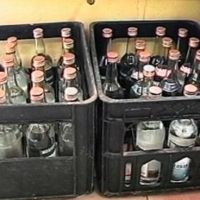 � ������� ��������� ���������� ����� � ������