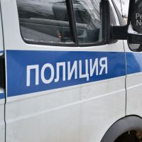 � ������� ��������� �����������