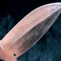 � ������� ��������� ����������, ����������� ������������ �����������