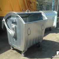� ������� ������������� ����������� ���������� ��� ����� ������