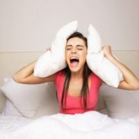�������� �������� �������� �� ���� ����� ��������� ��������