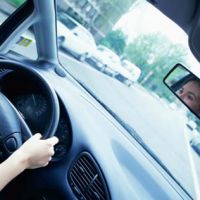 � ������� �������� ������� ��������� ���������� � ������������ �������