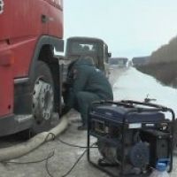 ������ ���������� ������ �������� ������������ �������������