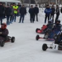� ������� ������ ��������� ������������ �� ������� ��������