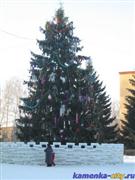 ���� 2008