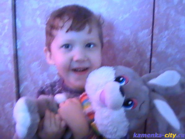 ���� 29 ������ 2011�. 004.jpg