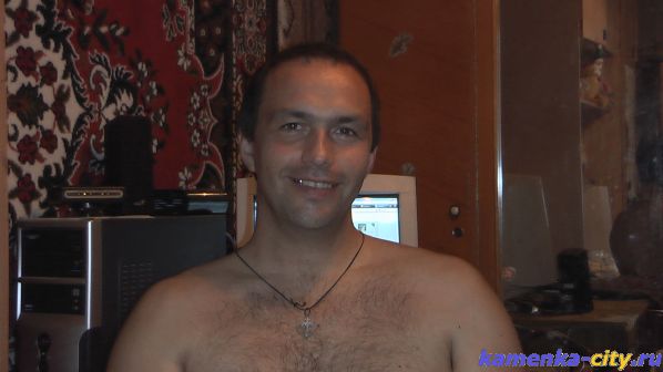 IMGA0014.JPG