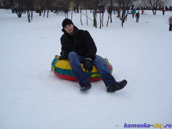 ���� 2008