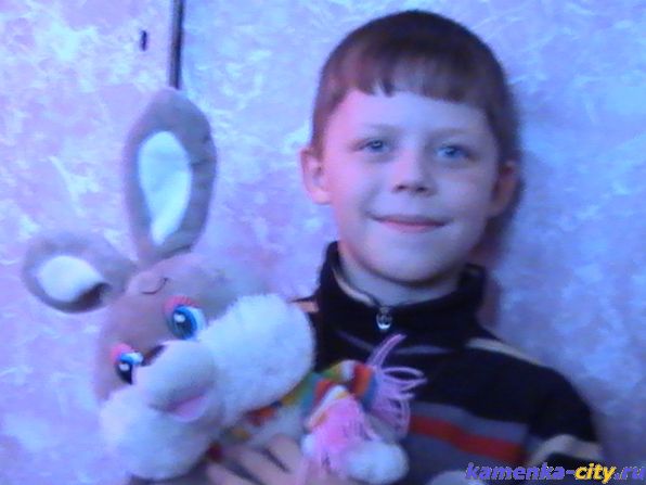���� 29 ������ 2011�. 006.jpg