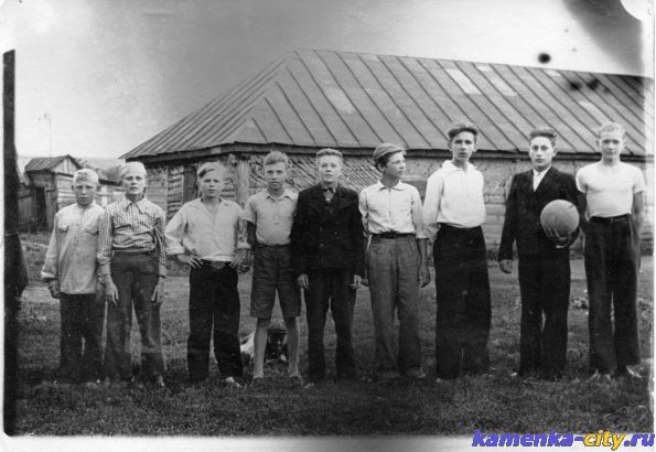 1946 ���.jpg