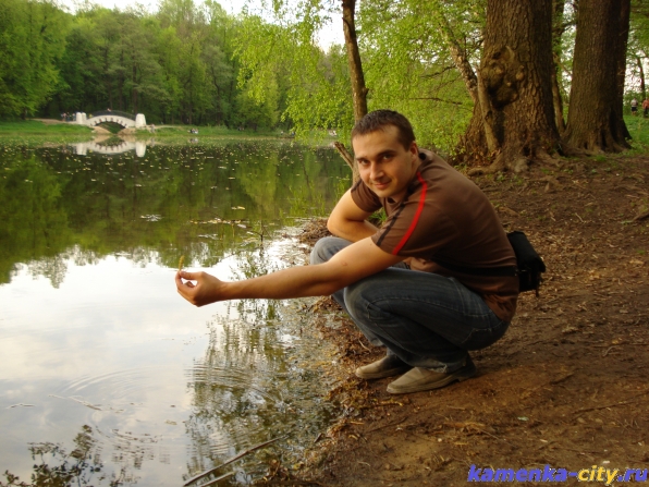 ���� 2009