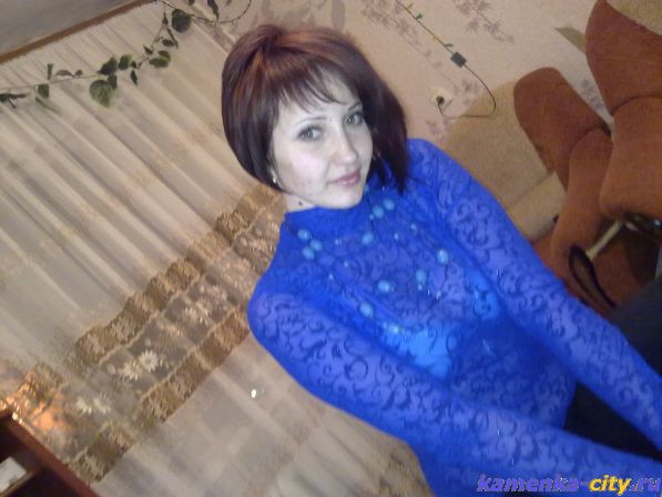 13012011931.jpg