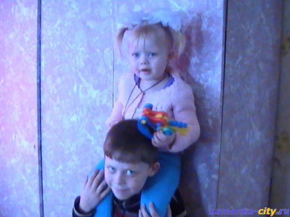 ���� 29 ������ 2011�. 008.jpg