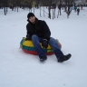 ���� 2008
