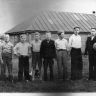 1946 ���.jpg