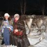 IMG_2801.JPG