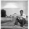 1951.jpg