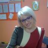 ���������� 02.11.2012