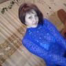 ���������� 30.01.2011
