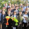 ���������� 02.03.2011
